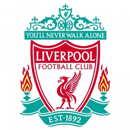 LFC Took Shop