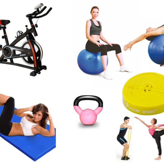 Exercise