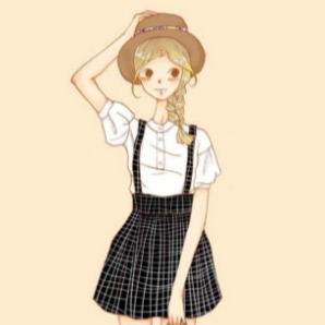 สมหญิง สเตชั่นเนอรี่