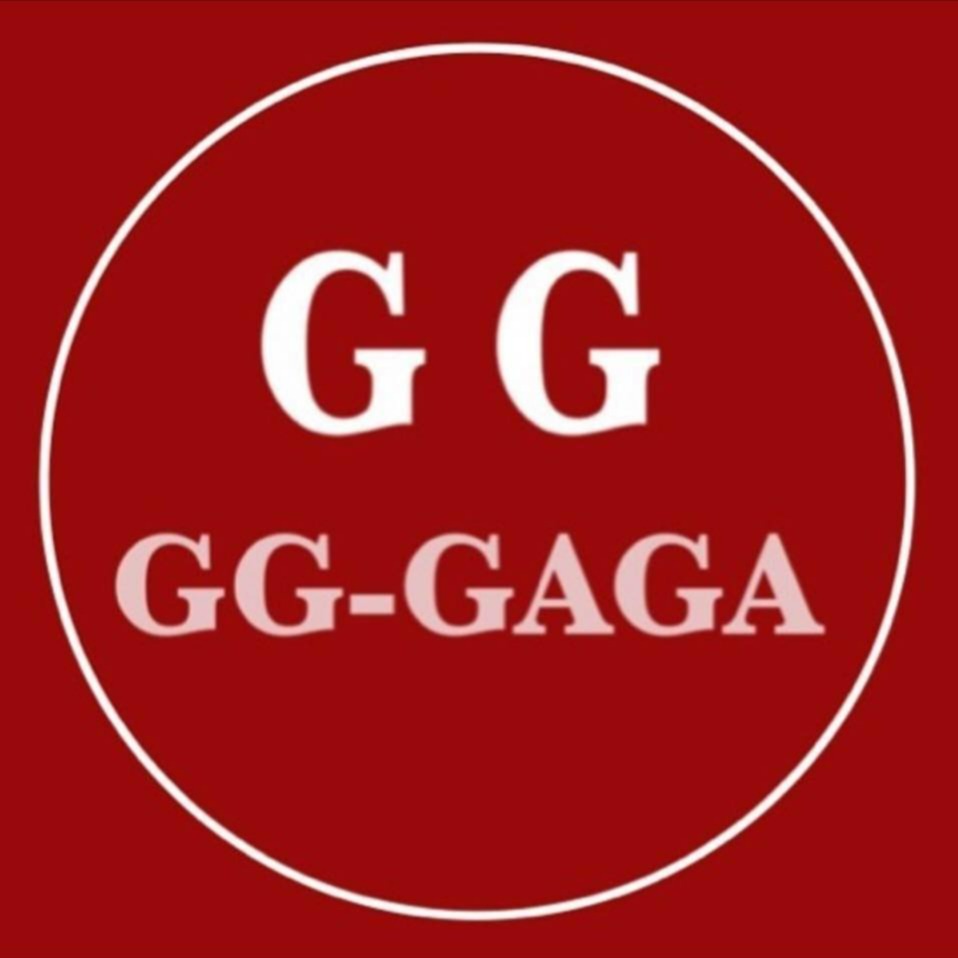 GG Fashion